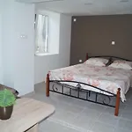 Di Mare Pensiune 3*