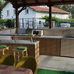 Pensiune Di Mare 3*