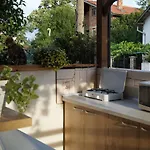 Pensiune Di Mare Obzor