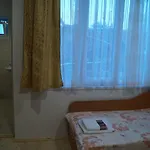 Pensiune Di Mare 3*