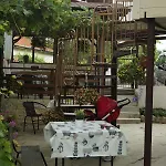 Pensiune Di Mare Obzor