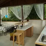 Pensiune Di Mare Obzor