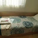 Di Mare Pensiune 3*