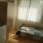 Pensiune Di Mare Obzor