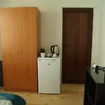 Di Mare Pensiune Obzor