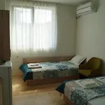 Di Mare 3* Obzor