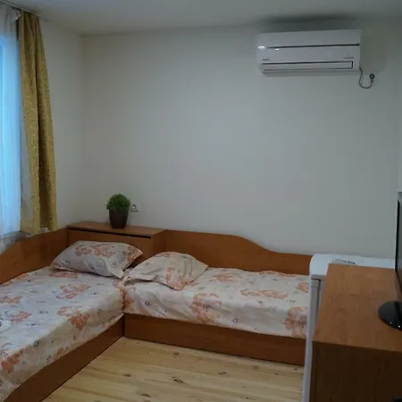 Di Mare 3* אובזור