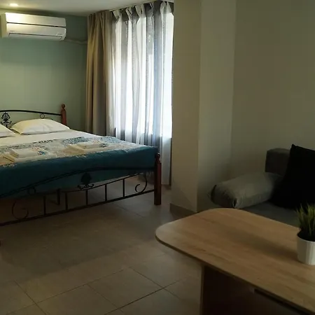 Di Mare 奥布佐尔