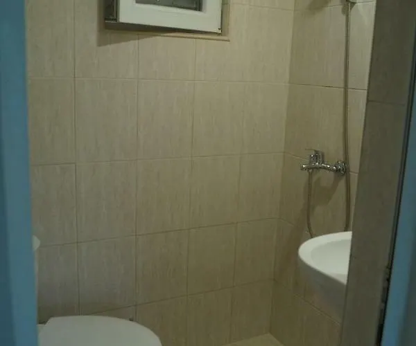 Di Mare 奥布佐尔