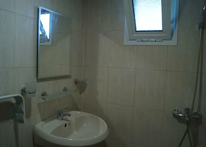 Di Mare 奥布佐尔