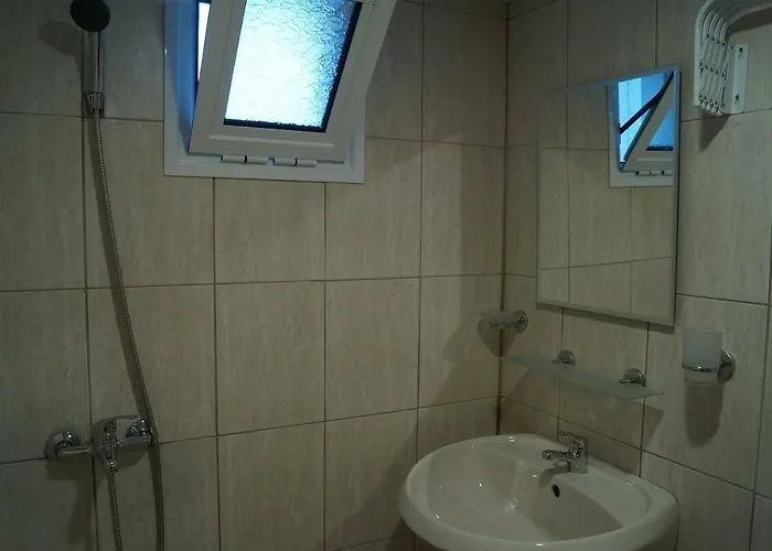 Di Mare 奥布佐尔