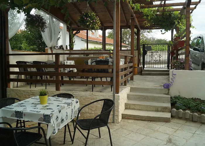 Di Mare 奥布佐尔