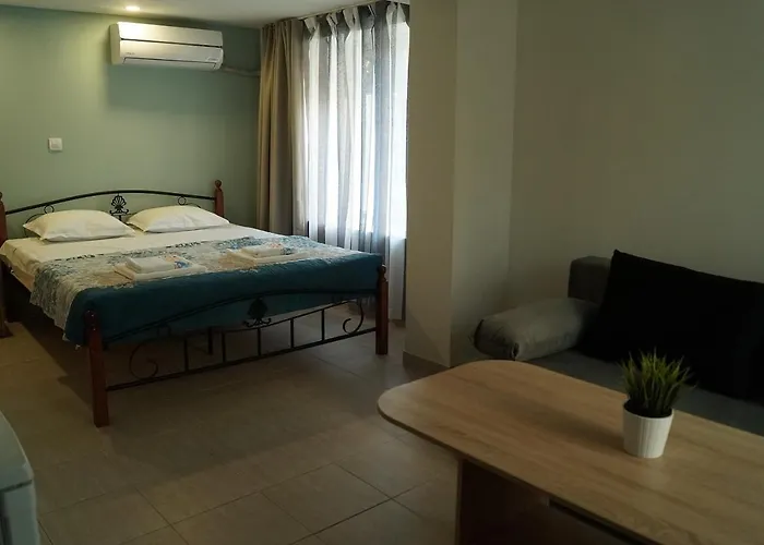 Di Mare 奥布佐尔